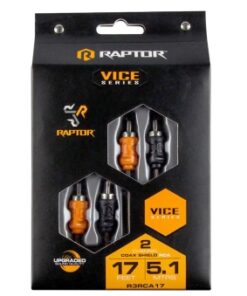 R3RCA14