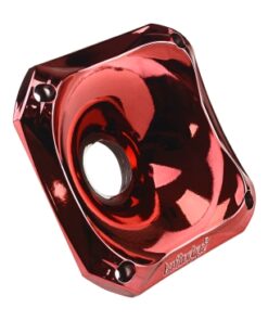 APH-5757-RED