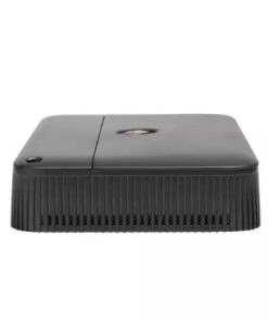 AMP-RF3004A