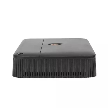 AMP-RF3004A