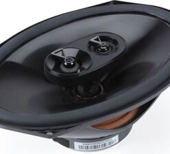 JBL-SPKCB964M