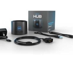 ADS-USB-HUB