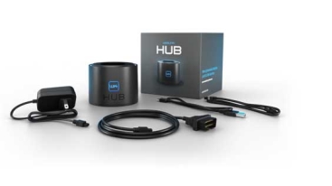 ADS-USB-HUB