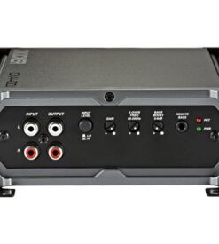 46CXA4001T