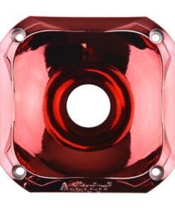 APH-5757-RED