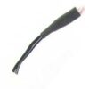 FT-TEMP.SENSOR.XL