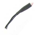 FT-TEMP.SENSOR.XL
