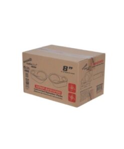 APMP-8295POD