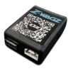ZW-BCM-GM