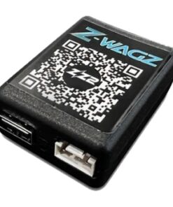 ZW-BCM-GM