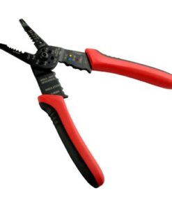 IS-ST1022