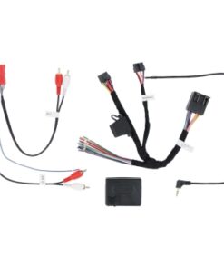 AXDI-6515
