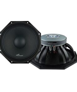 AOCT-1250