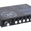 MPQ-7XO