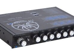 MPQ-7XO
