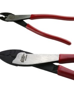 IS-CR1005