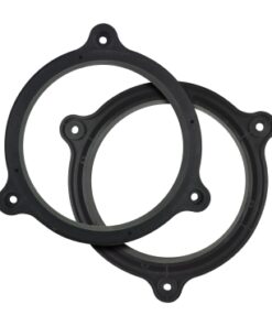 RING-PVC-NI-6