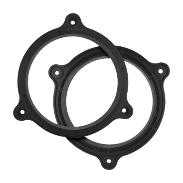 RING-PVC-NI-6