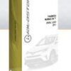 ADS-THR.TL7