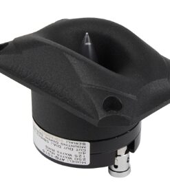 ATQ-1015