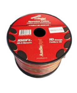 CABLE-10.100CLR