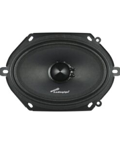 APMB-6800-D