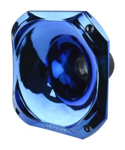 APH-5757-Blue