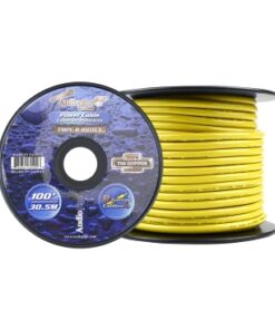 TMPC-8-100TCY