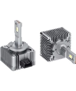 HE-D1SR-HID