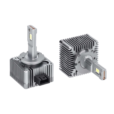 HE-D1SR-HID