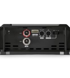 1200.2EVOX2-4OHM
