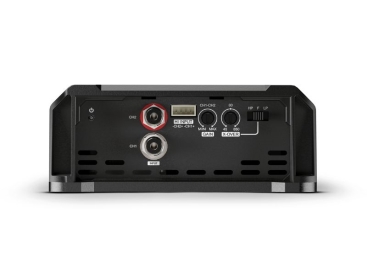 1200.2EVOX2-4OHM