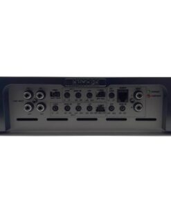 M1600.5