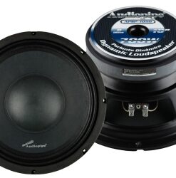 APSP1050