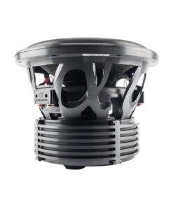 VSW-810