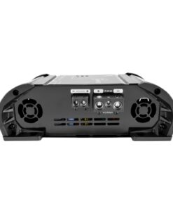 TPT-1500.1Ohm