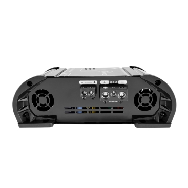 TPT-1500.1Ohm