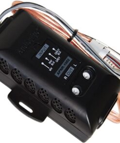 APNR-1002