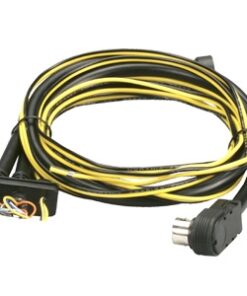 CNPKEN1