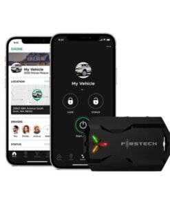 RFX-2WG17-FM