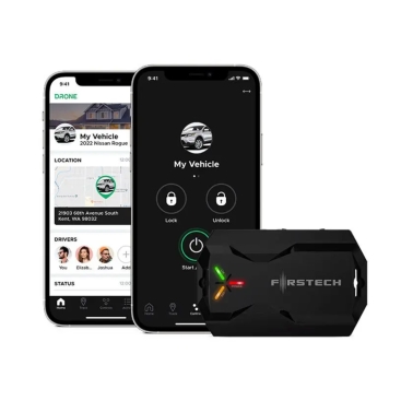 RFX-2WG17-FM
