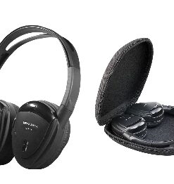 VHP-11