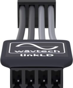 LinkLD