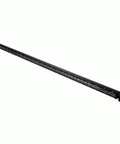 DLUS5025