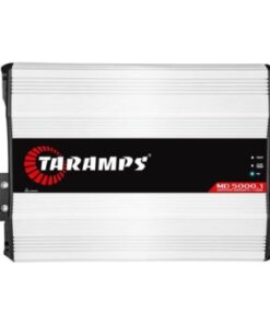 MD5000-1.OHM