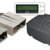 AFSI-01