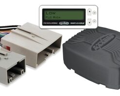 AFSI-01
