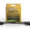 ACC-HU-KEN2