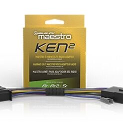 ACC-HU-KEN2
