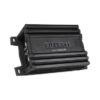 HCM-400.4D